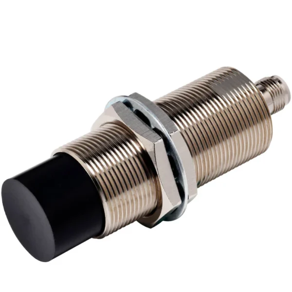Omron E2EX50MC2L30M1