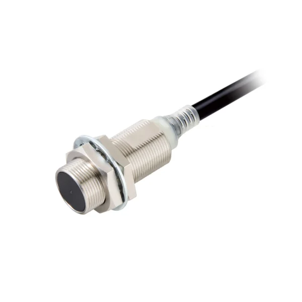 Omron E2EX5B2185M