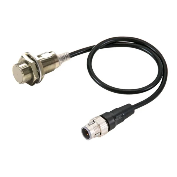 Omron E2EX5D2M1TGJT03M