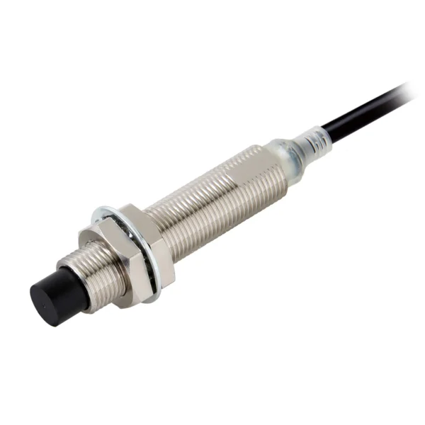 Omron E2EX5MB2L122M