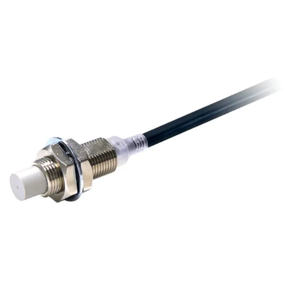 Omron E2EX5MC2122M