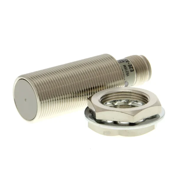 Omron E2EX5Y2M1