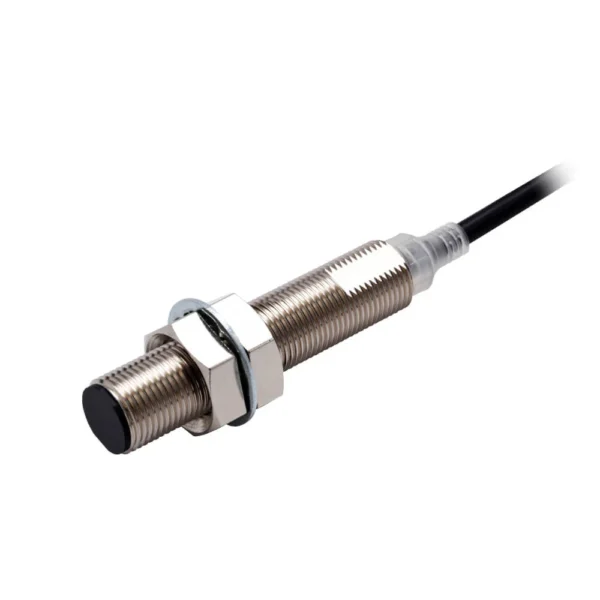 Omron E2EX6B2L122M