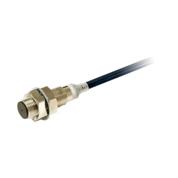 Omron E2EX6C2122M