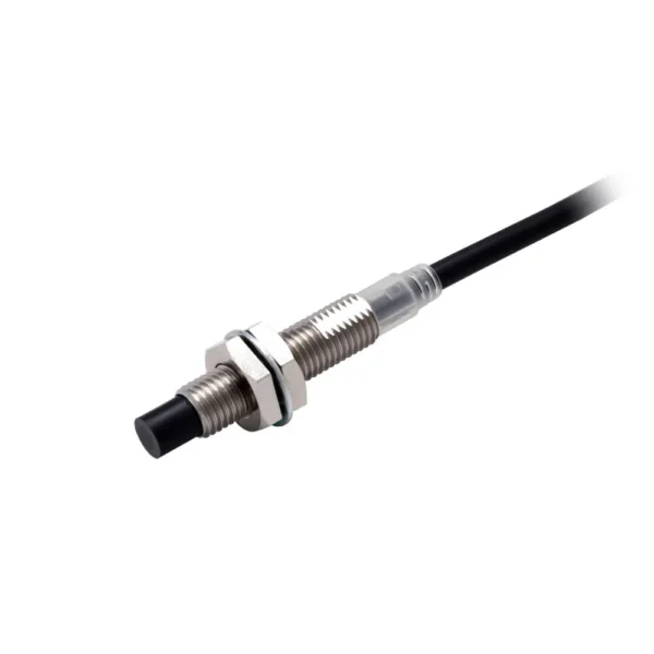 Omron E2EX6MB1TL85M