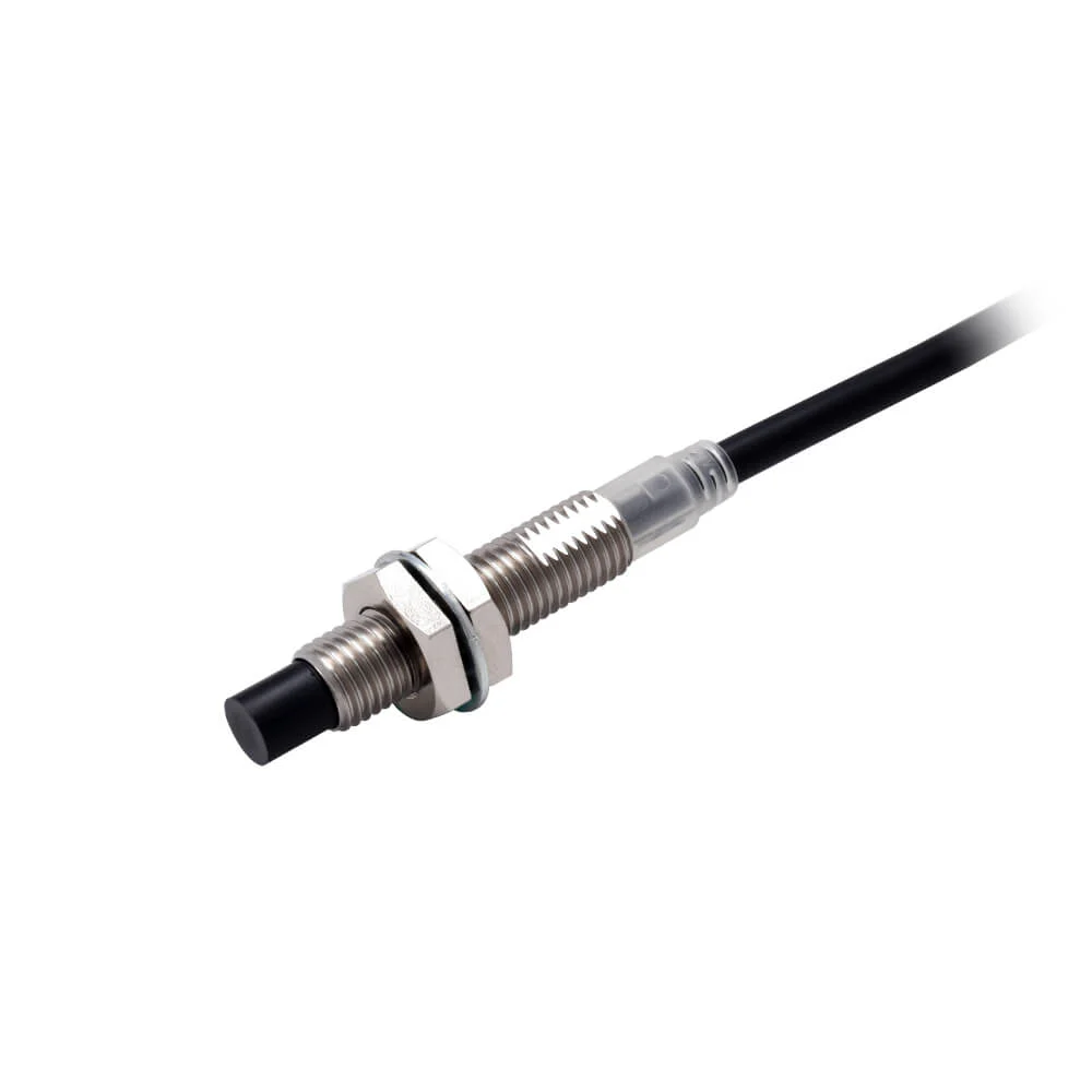 Omron E2E-X6MB1TL8 5M