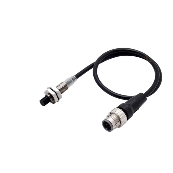 Omron E2EX6MD18M1TGJ03M