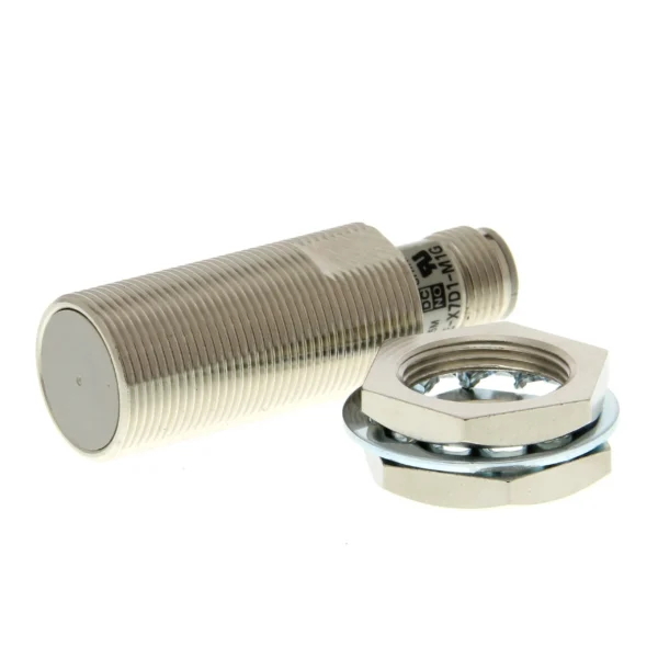 Omron E2EX7D1M1