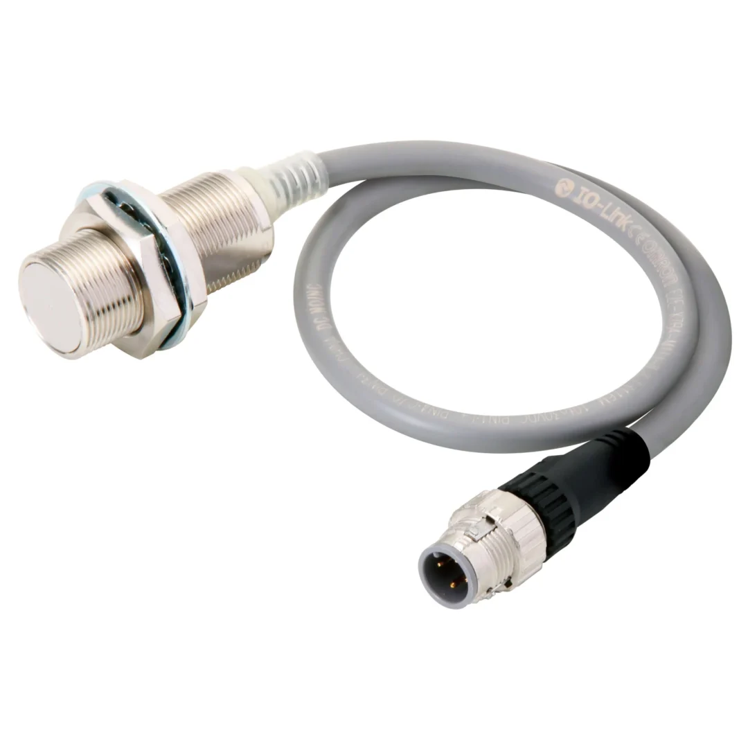 Omron E2E-X7D1-M1J 0.3M