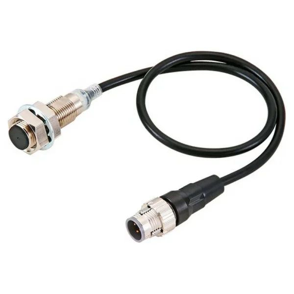 Omron E2EX7D112M1TGJT03M