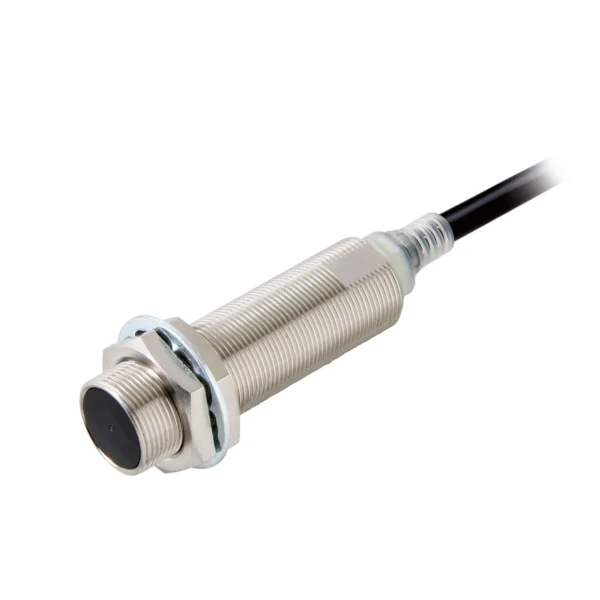 Omron E2EX7D15L2M