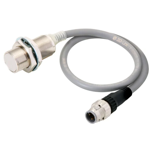 Omron E2EX7D2M1GJ03M