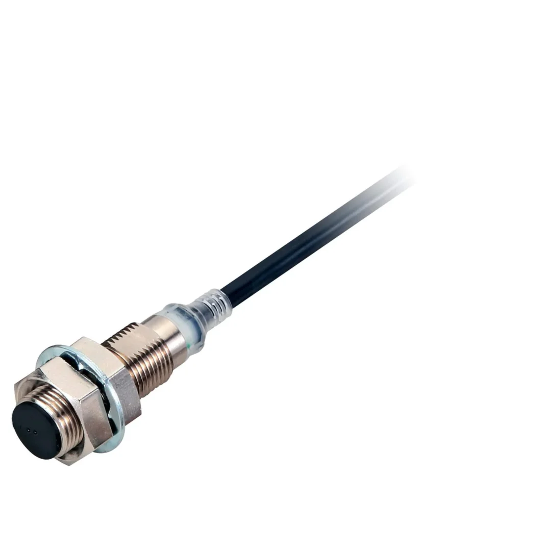 Omron E2E-X7D212-TR 5M