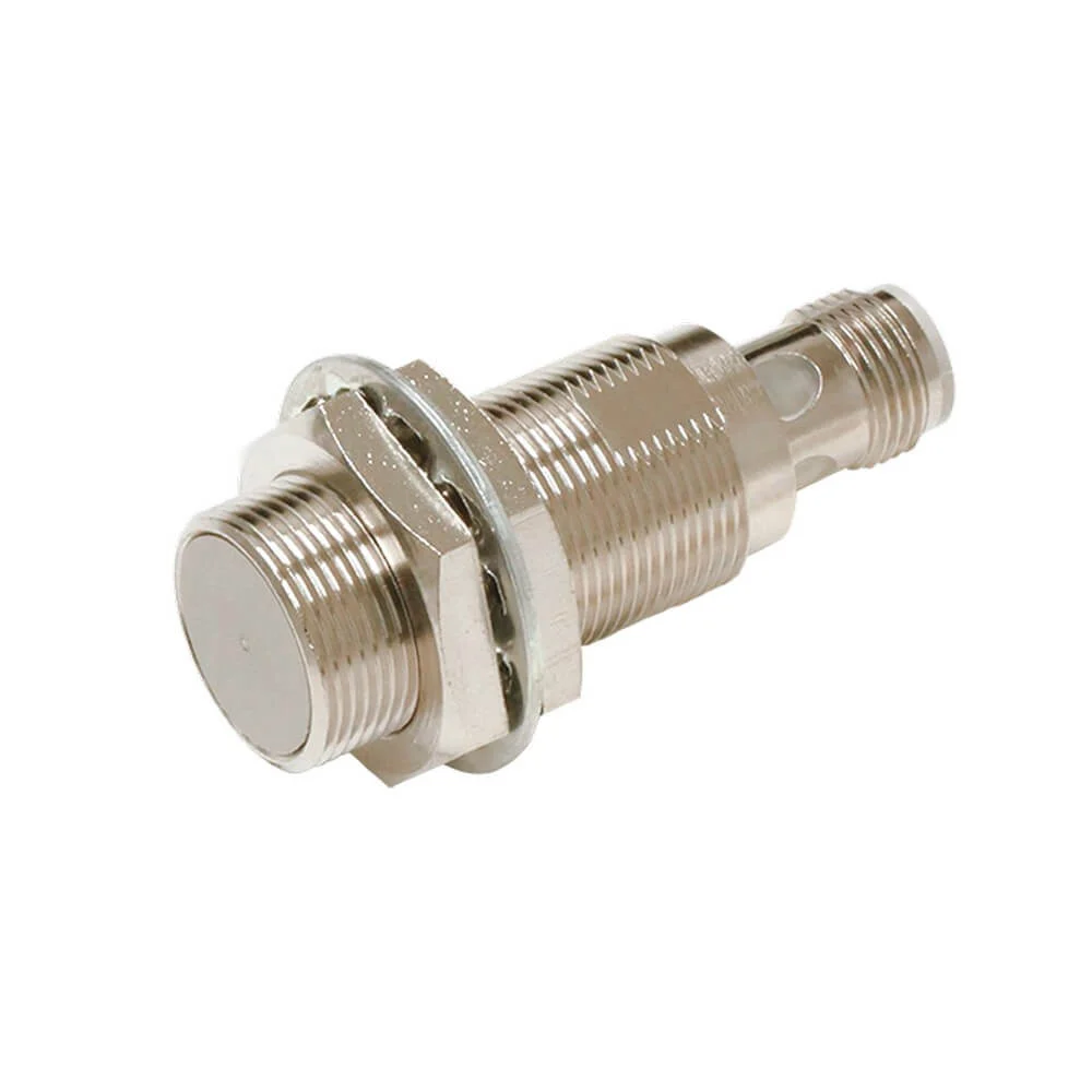 Omron E2E-X8B1D18-M1