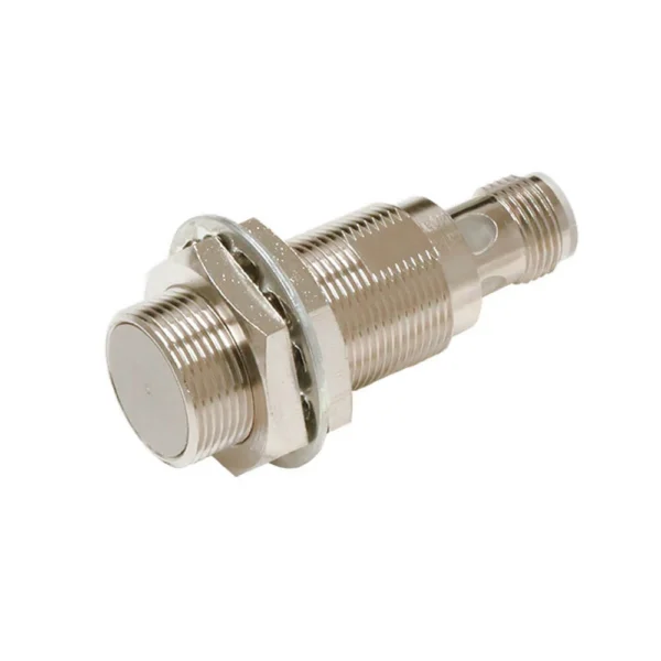 Omron E2EX8C118M1