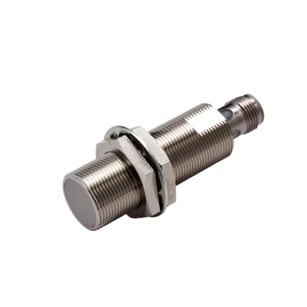 Omron E2EX8C1L18M1