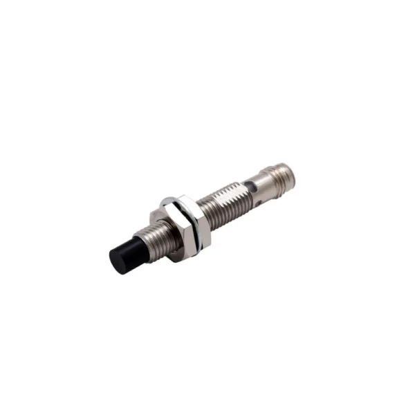 Omron E2EX8MB1TL8M5