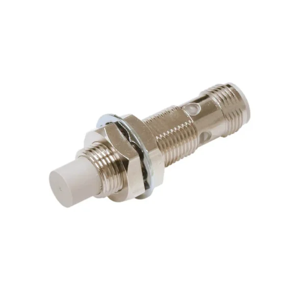Omron E2EX8MB212M1