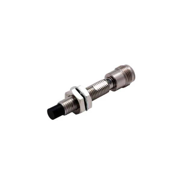 Omron E2EX8MB2L8M1