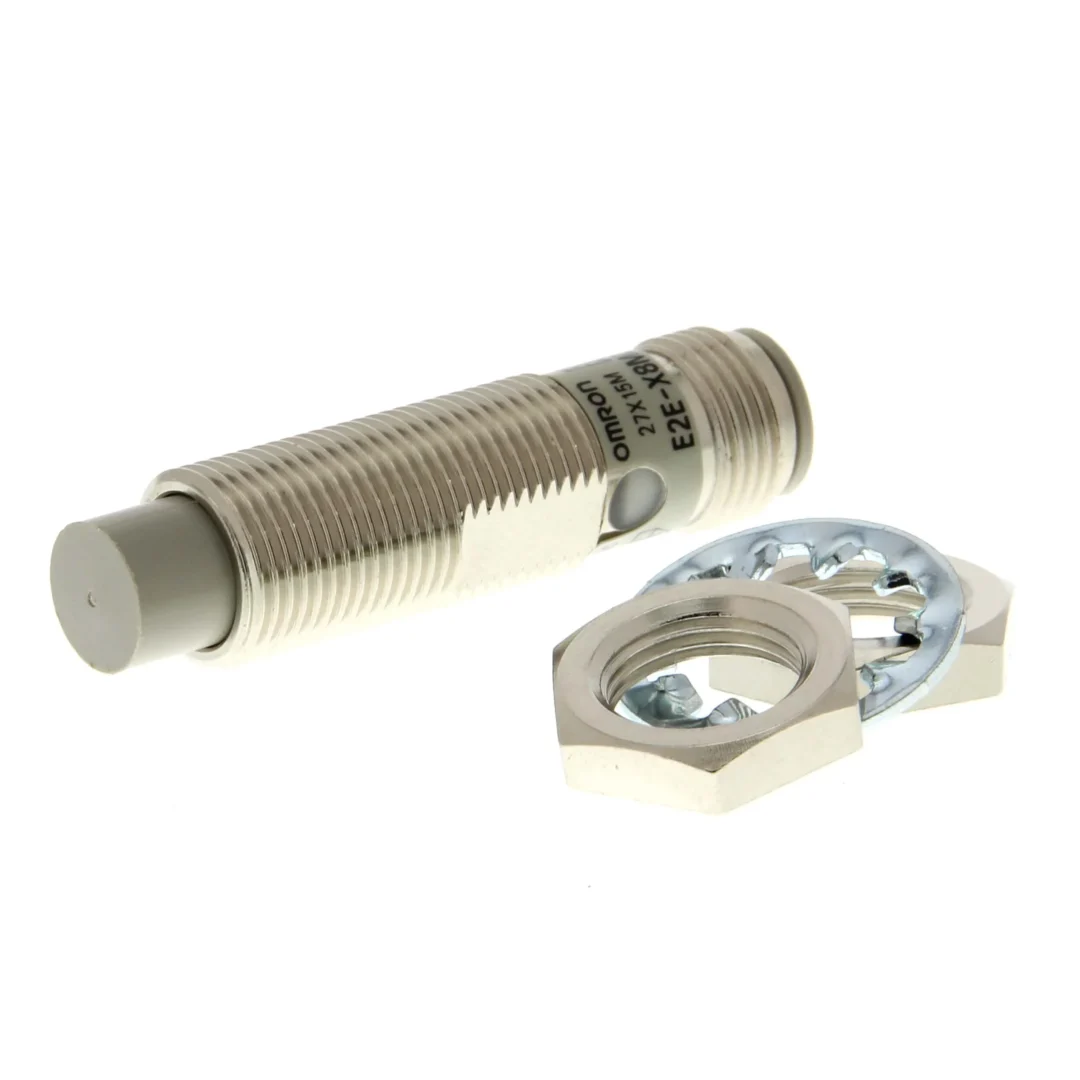 Omron E2E-X8MD1S-M1