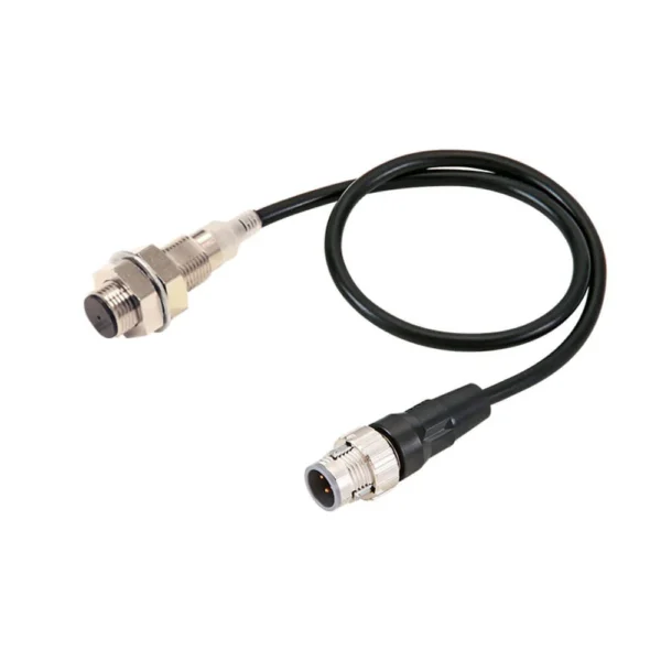 Omron E2EX9B1T12M1TJ03M