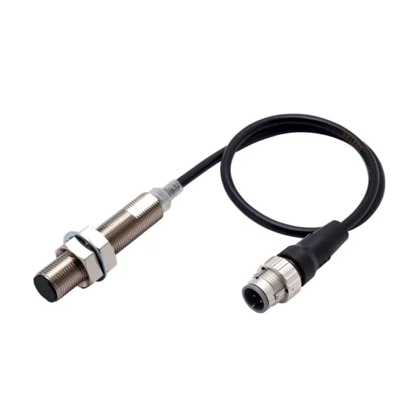 Omron E2EX9B1TL12M1TJ03M
