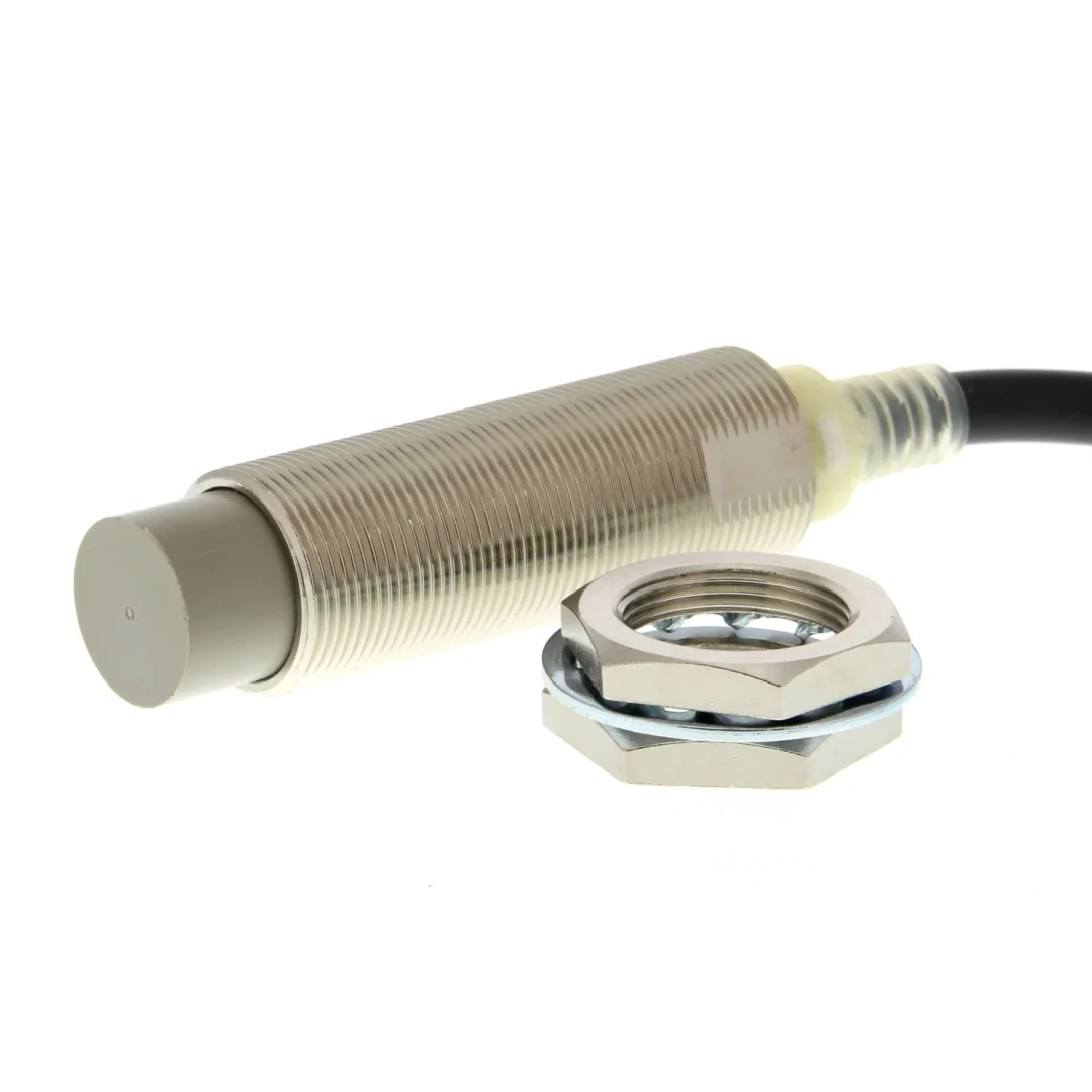 Omron E2E2-X10MY1 2M Endüstriyel Sensörler