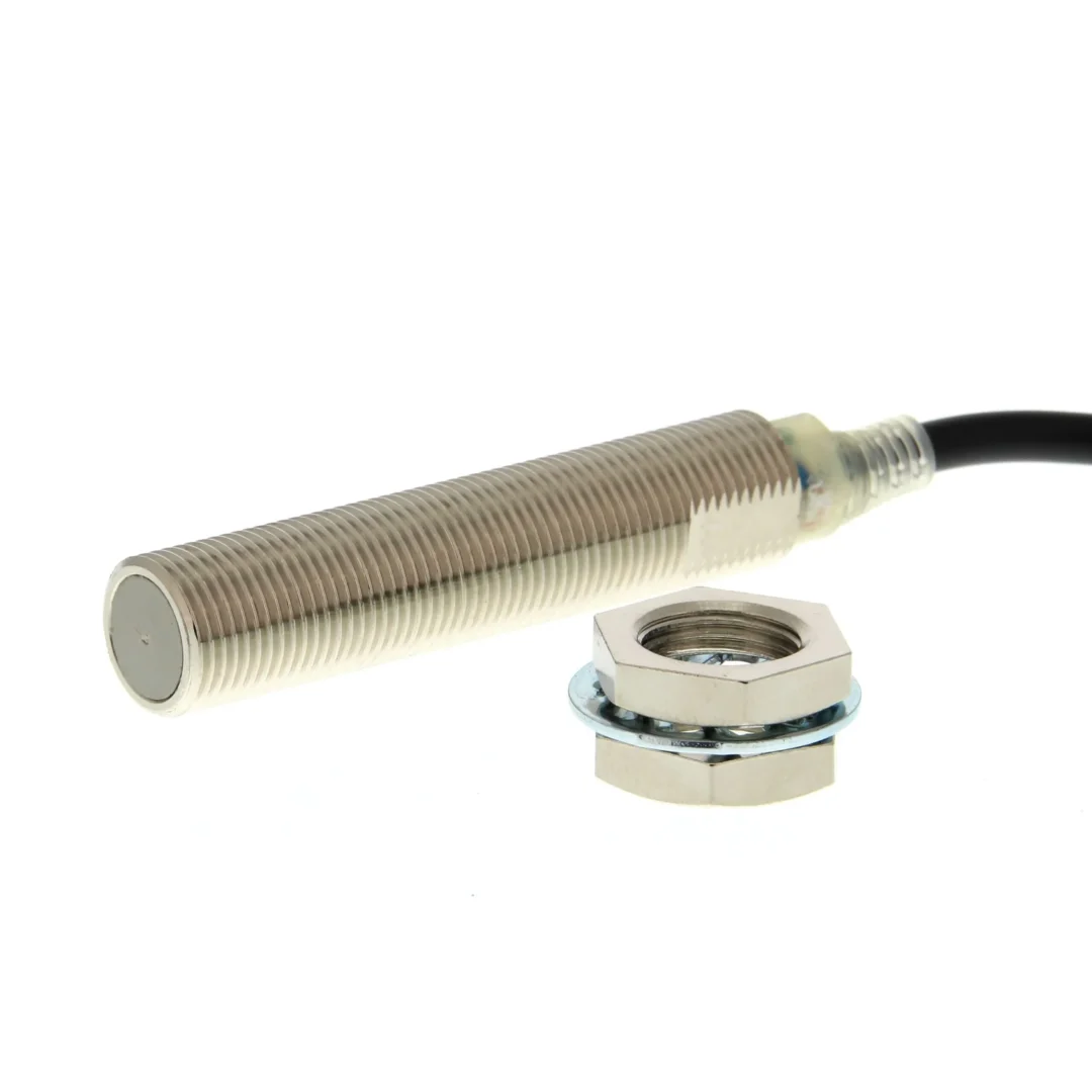 Omron E2E2-X2Y1 2M Endüstriyel Sensörler
