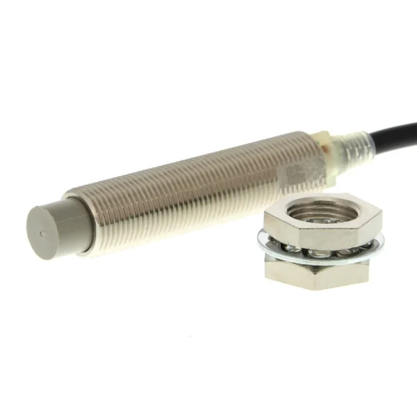 Omron E2E2X5MY22M Endüstriyel Sensörler