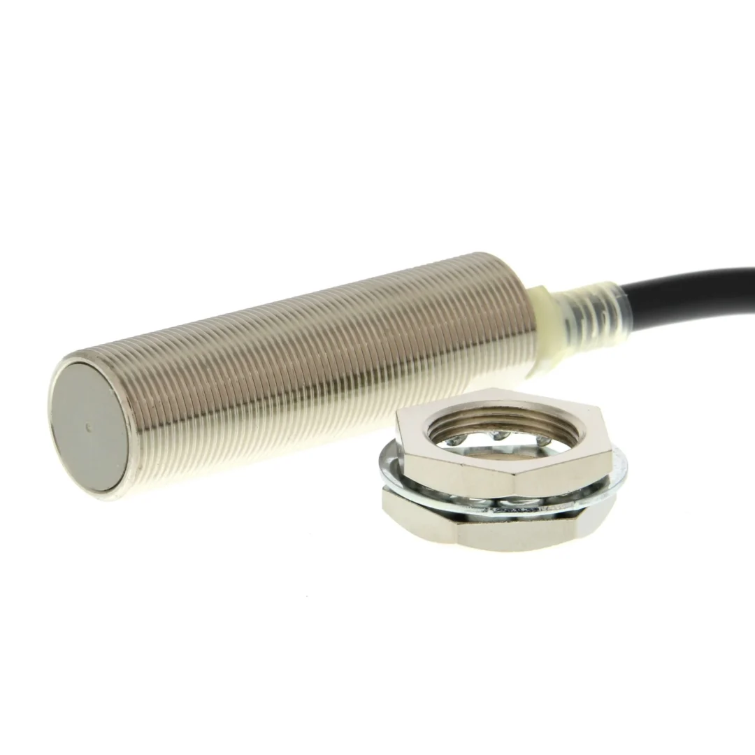 Omron E2E2-X5Y1 2M Endüstriyel Sensörler