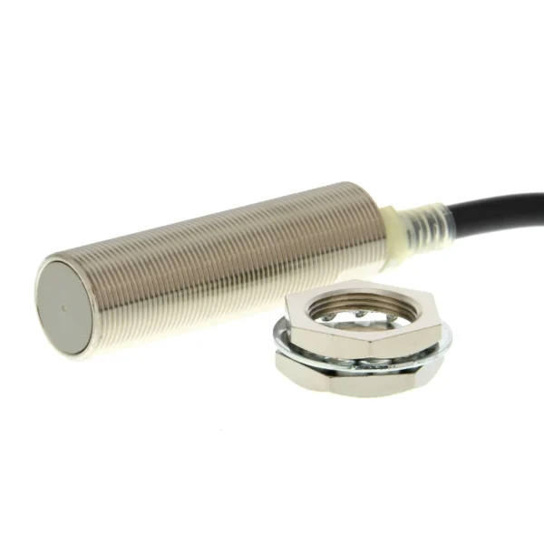 Omron E2E2X5Y12M Endüstriyel Sensörler