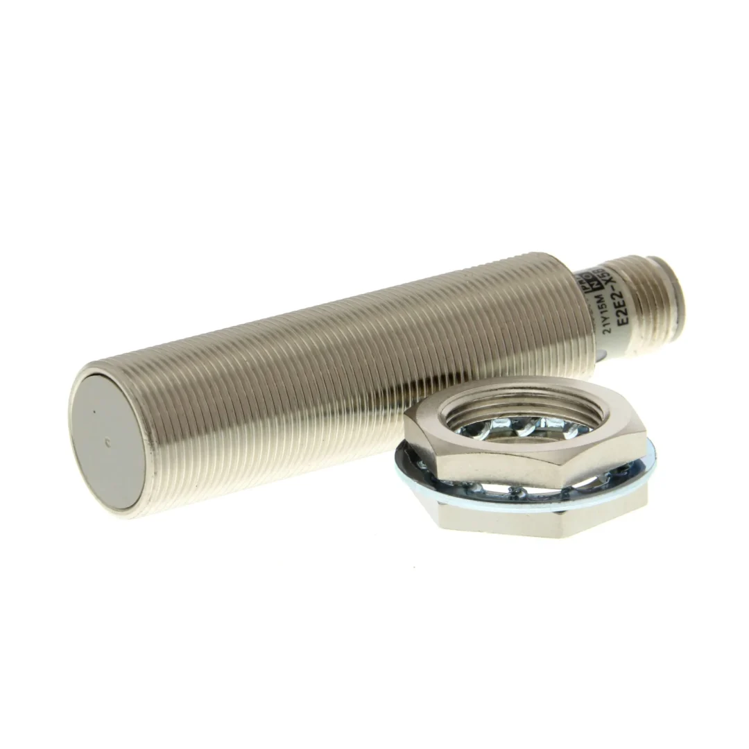 Omron E2E2-X5Y2-M4