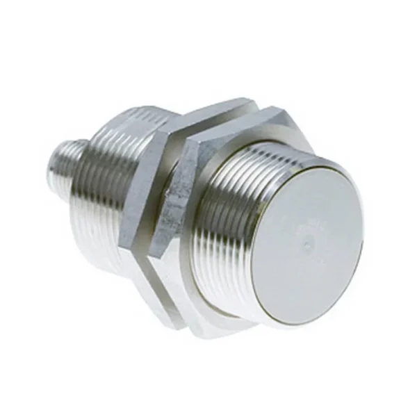 Omron E2EHX12B1M1