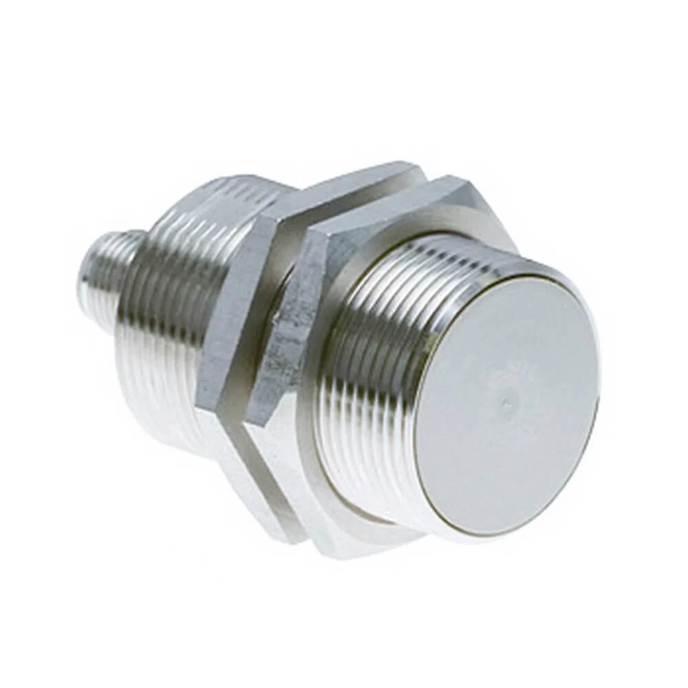 Omron E2EH-X12B1-M1