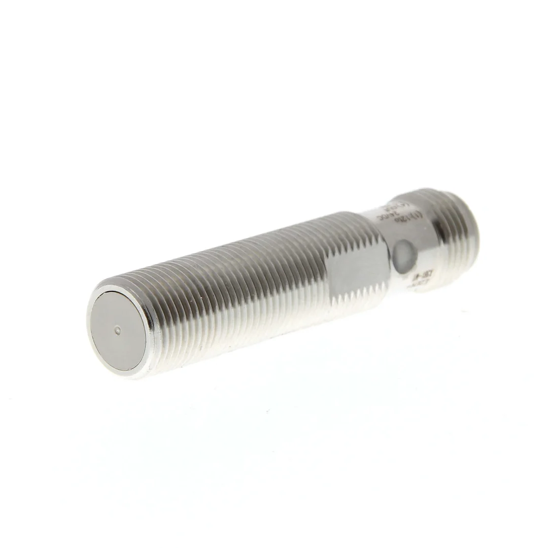 Omron E2EH-X3B1-M1