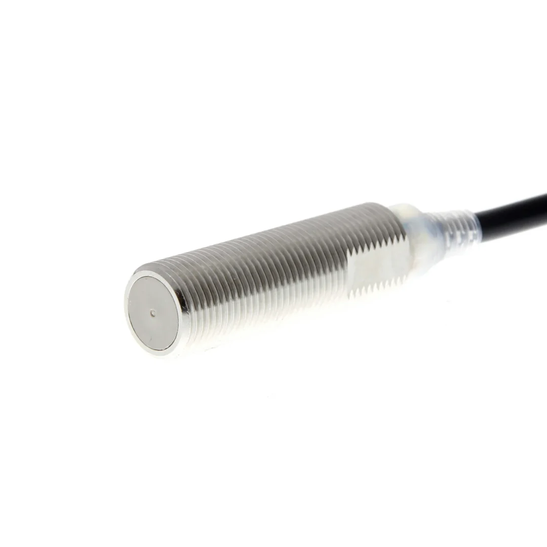 Omron E2EH-X3C1 2M Endüstriyel Sensörler