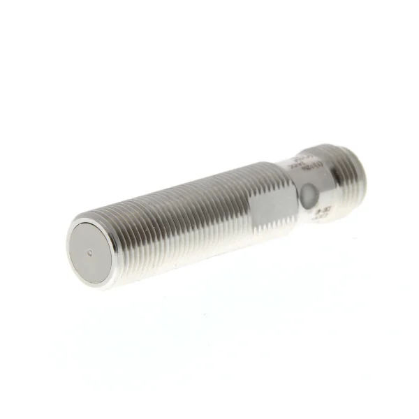 Omron E2EHX3C1M1