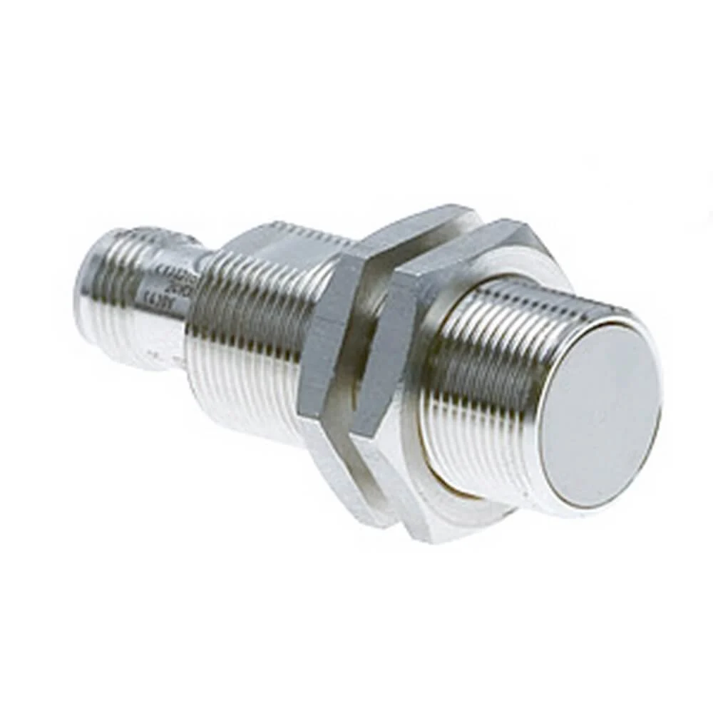 Omron E2EH-X7C1-M1