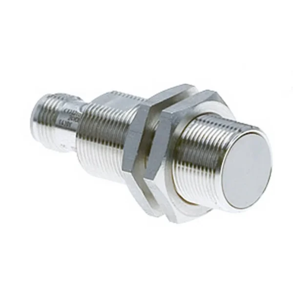 Omron E2EHX7D1M1G