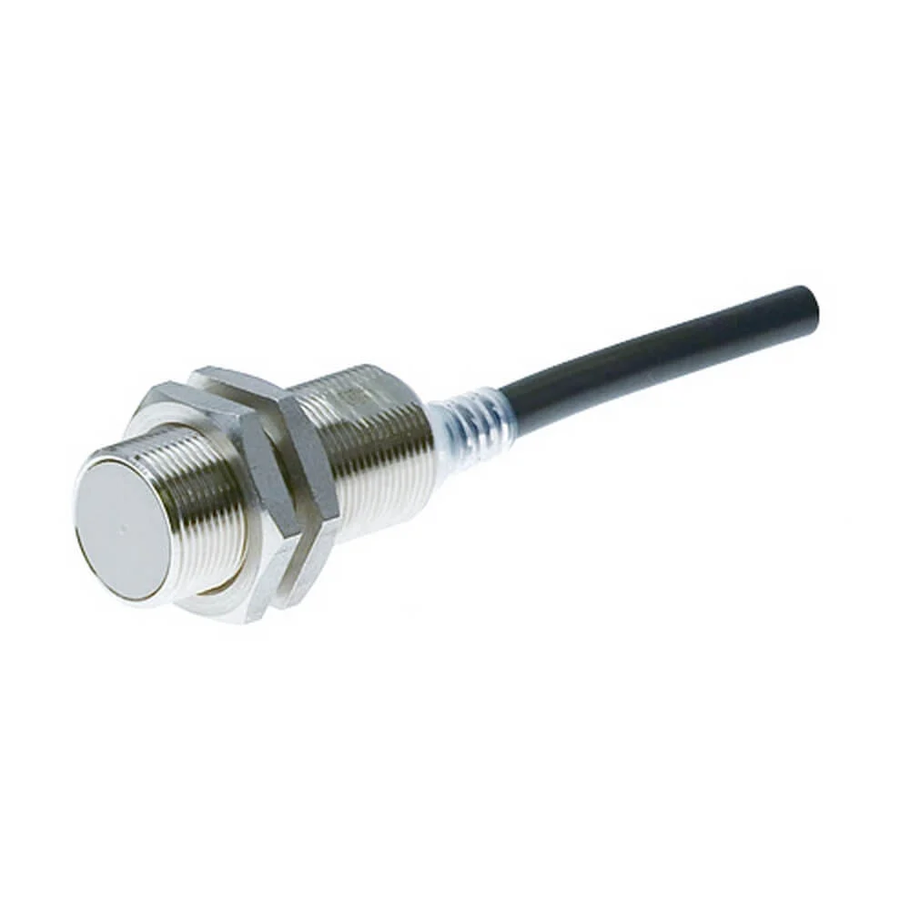 Omron E2EH-X7D1-T Endüstriyel Sensörler