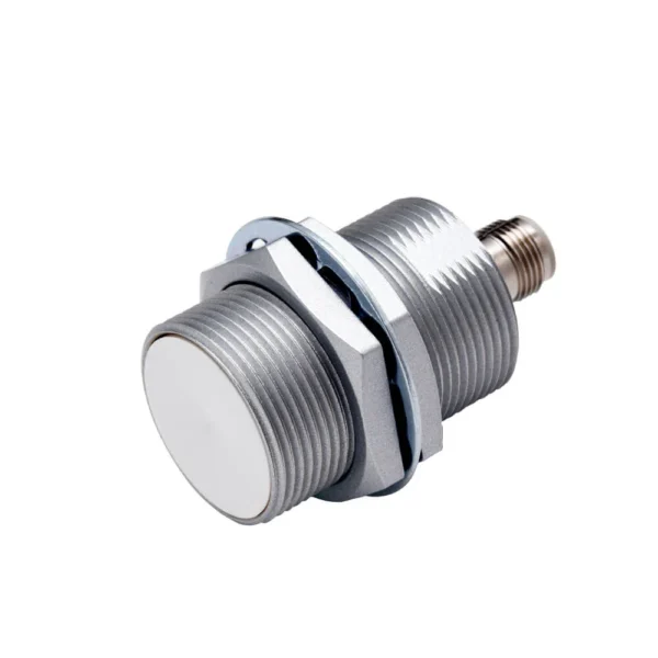 Omron E2EQX10B1T30M1