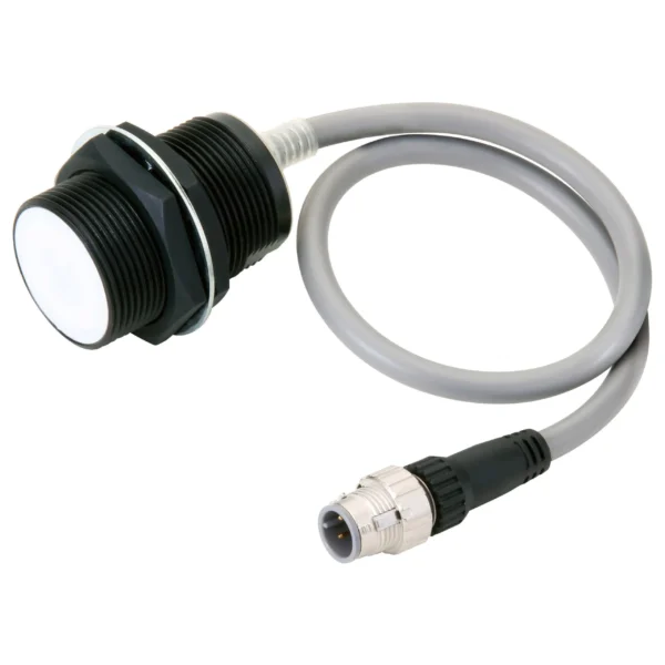 Omron E2EQX10B4M1TJIL203M
