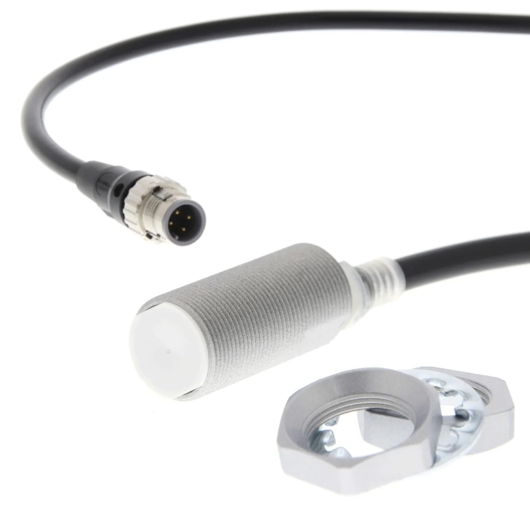 Omron E2EQ-X11D118-M1TGJ 0.3M
