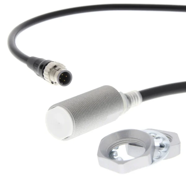 Omron E2EQX11D118M1TGJ03M