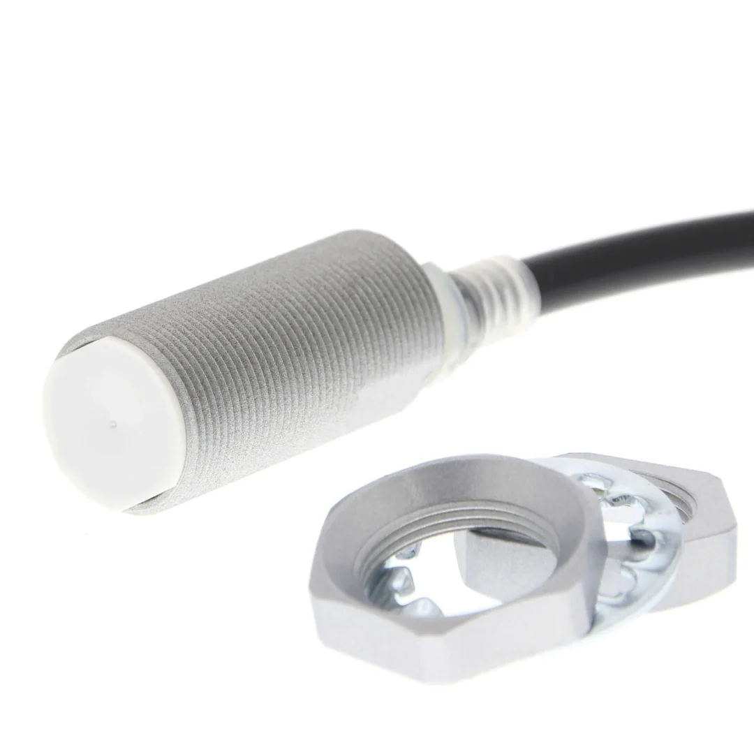 Omron E2EQ-X11D218 5M