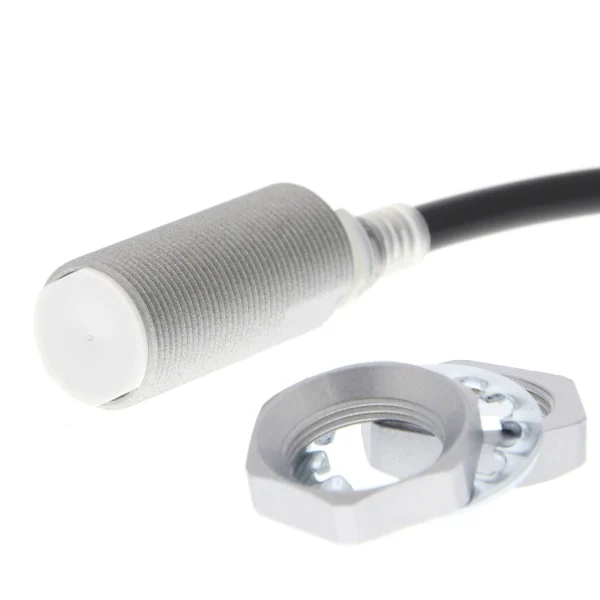 Omron E2EQ-X11D218-T 2M