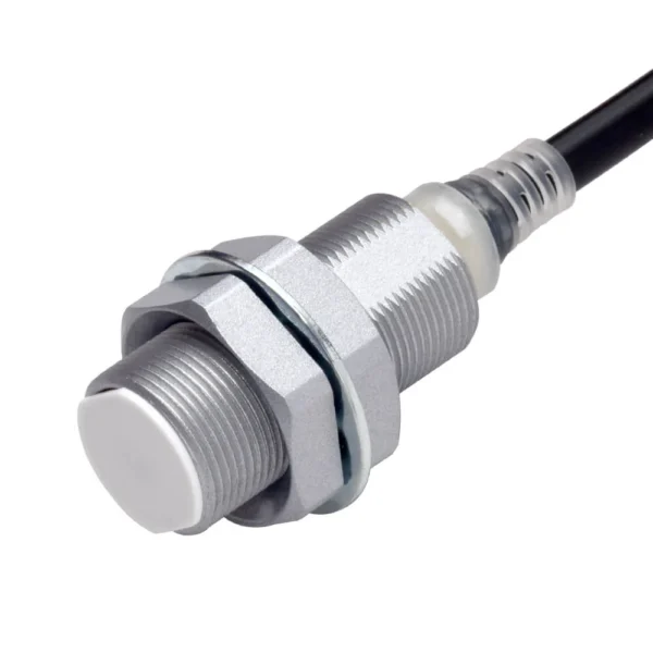 Omron E2EQX12C1182M