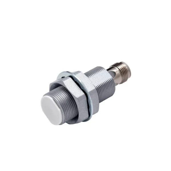 Omron E2EQX12C118M1