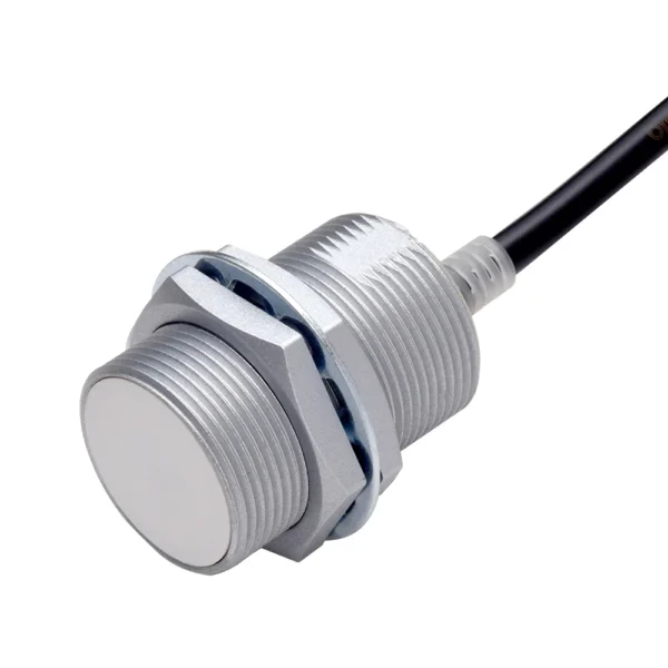 Omron E2EQX15B1T302M