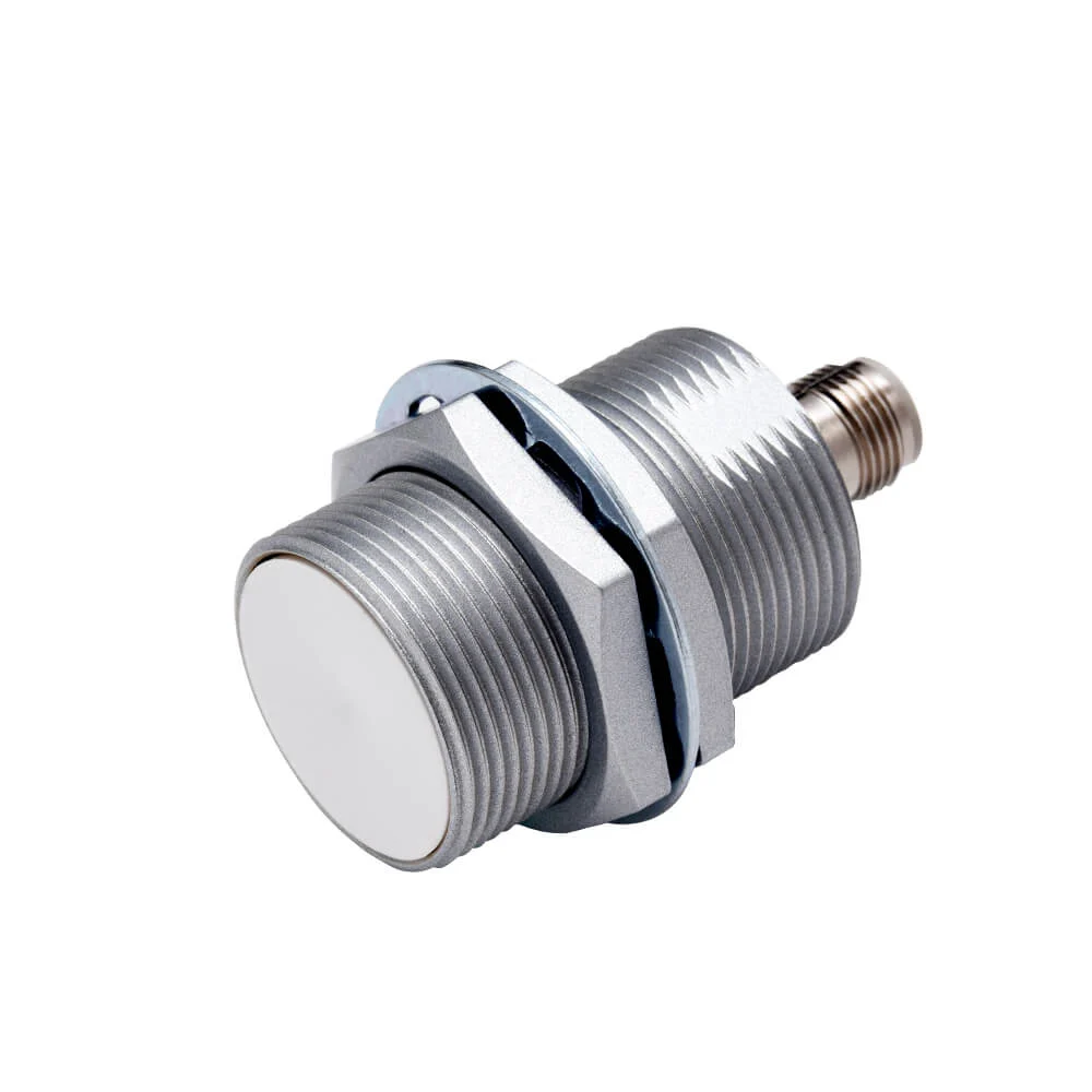 Omron E2EQ-X15B1T30-M1